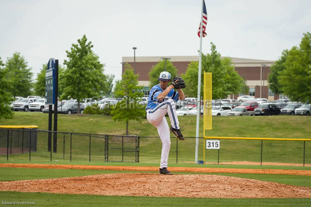 DHSBaseballvsTLHanna  325.jpg